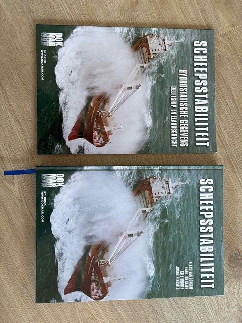 9789071500374-Ship-Stability