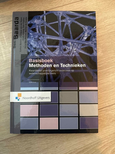 9789001807719-Basisboek-methoden-en-technieken