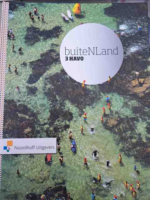 9789011756540-buiteNLand-havo-3-leerboek