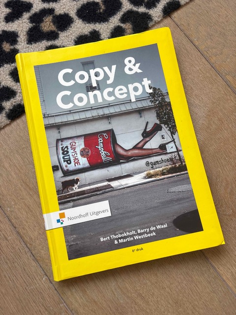 9789001886455-Copy-Concept