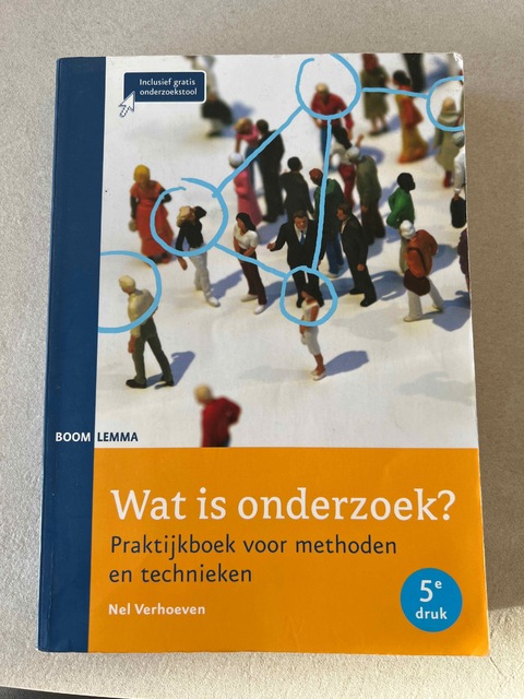 9789462363632-Wat-is-onderzoek
