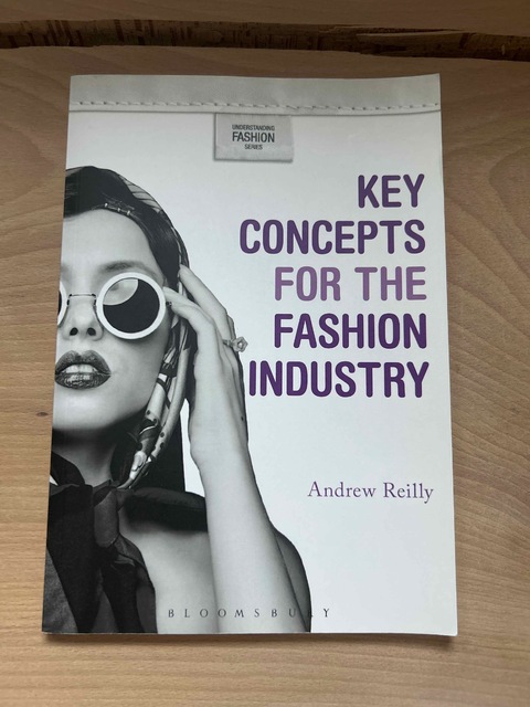 9780857853653-Key-Concepts-for-the-Fashion-Industry