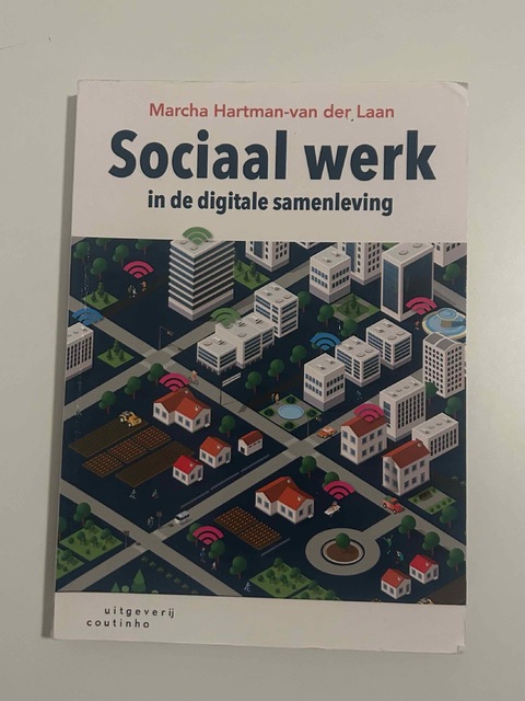 9789046906590-Sociaal-werk-in-de-digitale-samenleving