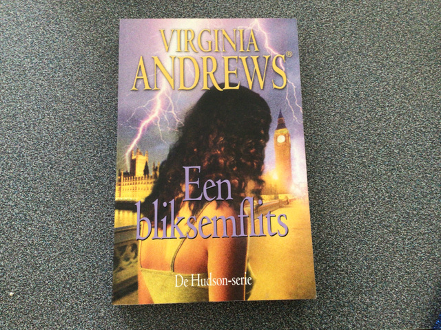 9789032513740-Een-bliksemflits