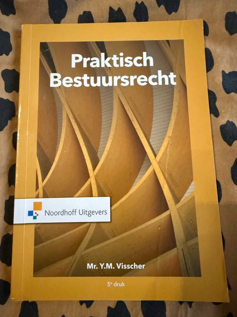 9789001899660-Praktisch-Bestuursrecht