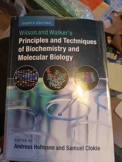 9781316614761-Wilson-and-Walkers-Principles-and-Techniques-of-Biochemistry-and-Molecular-Biology