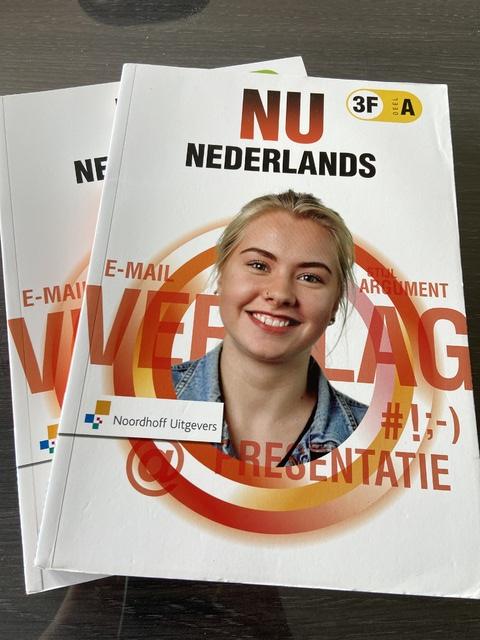 9789001878573-NU-Nederlands-mbo-3F-deel-AB-Leerwerkboek