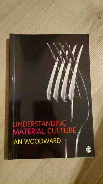 9780761942269-Understanding-Material-Culture