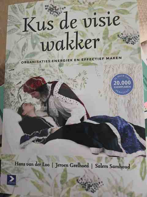 9789462201668-Kus-de-visie-wakker