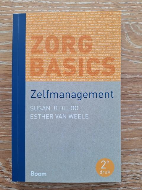 9789462365391-Zelfmanagement