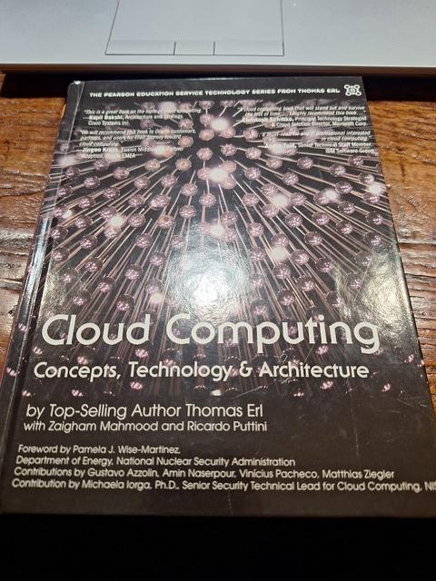 9780133387520-Cloud-Computing