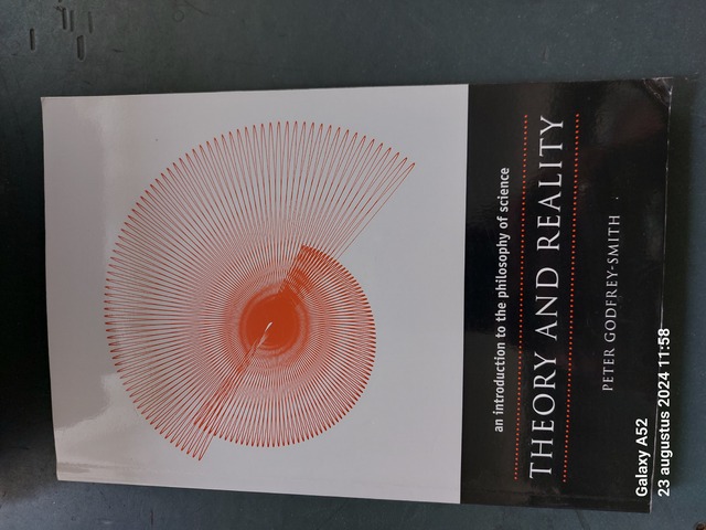 9780226300634-Theory-and-Reality