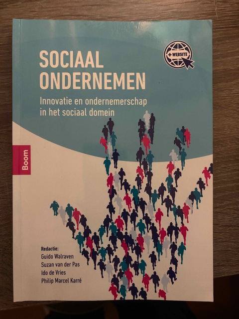 9789024402366-Sociaal-ondernemen