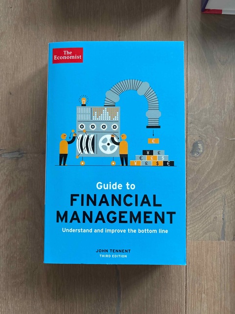 9781781259146-The-Economist-Guide-to-Financial-Management-3rd-Edition
