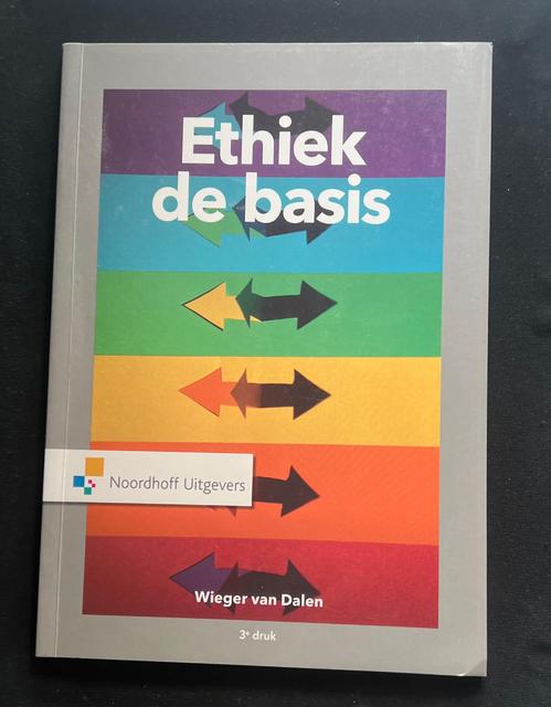 9789001865146-Ethiek-de-basis