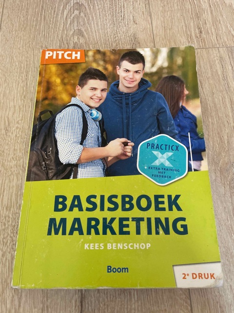 9789058758941-Basisboek-marketing