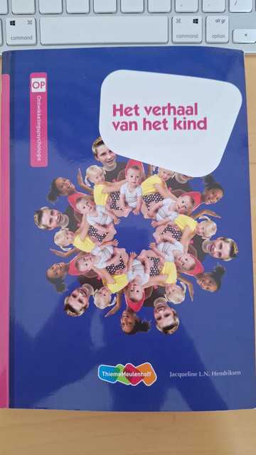 9789006955163-Het-verhaal-van-het-kind