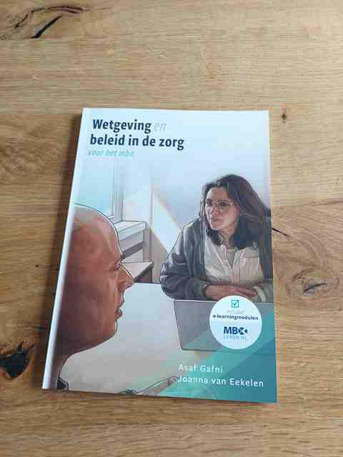 9789083144702-Wetgeving-en-beleid-in-de-zorg-voor-het-mbo