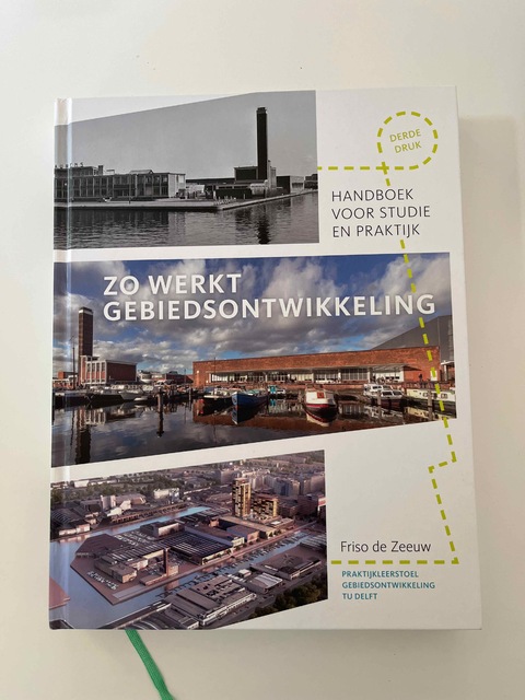 9789082781106-Zo-werkt-gebiedsontwikkeling