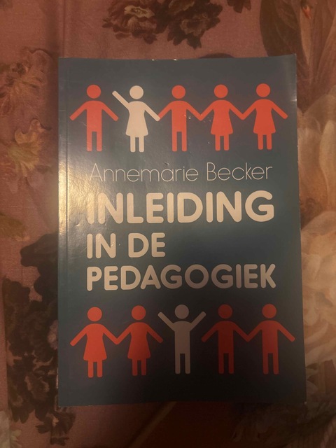 9789023257981-Inleiding-in-de-pedagogiek