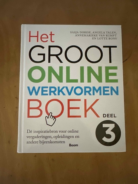 9789024435241-Het-groot-online-werkvormenboek-3