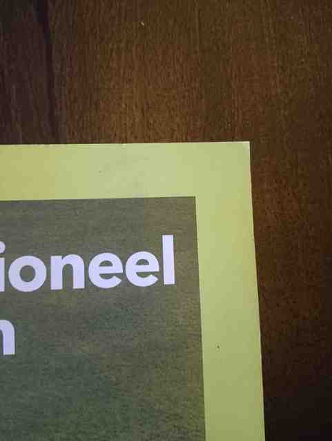 9789001877231-Professioneel-inkopen