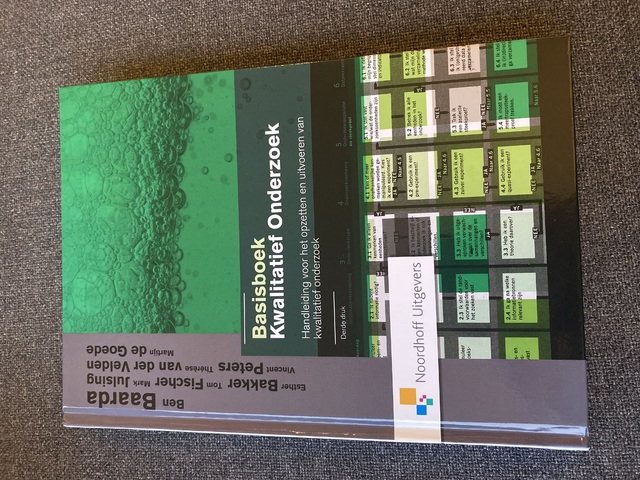 9789001807702-Basisboek-kwalitatief-onderzoek