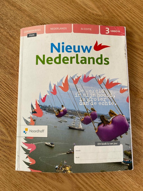9789001574840-Nieuw-Nederlands-3-vmbo-k