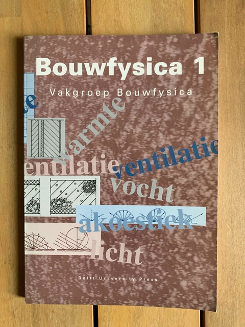 9789040711503-Bouwfysica-1