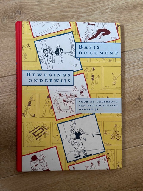 9789072335449-Basisdocument-bewegingsonderwijs-V.O.