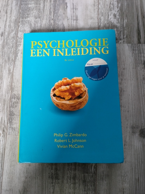 9789043034593-Psychologie-een-inleiding