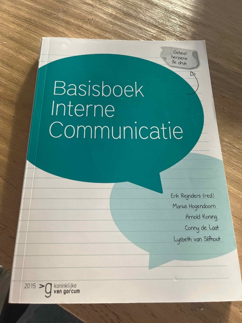 9789023252313-Basisboek-interne-communicatie