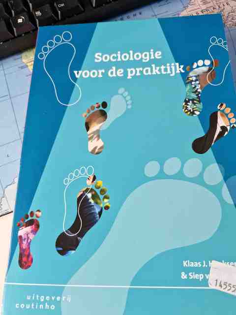 9789046905203-Sociologie-voor-de-praktijk