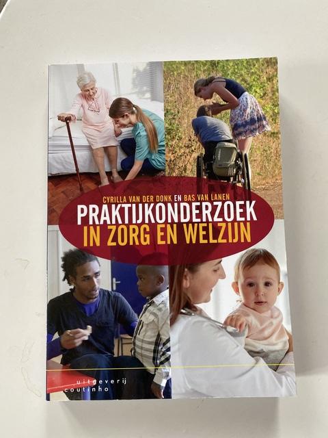 9789046906606-Praktijkonderzoek-in-zorg-en-welzijn
