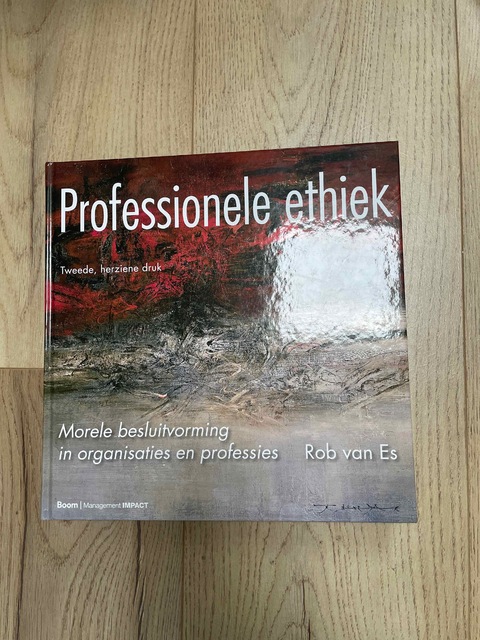 9789462760615-Professionele-ethiek