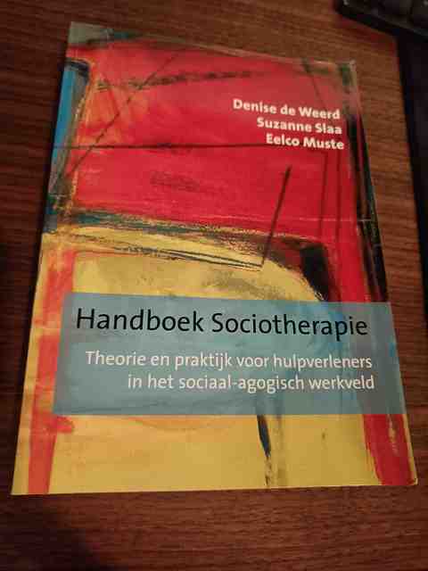 9789088502736-Handboek-sociotherapie