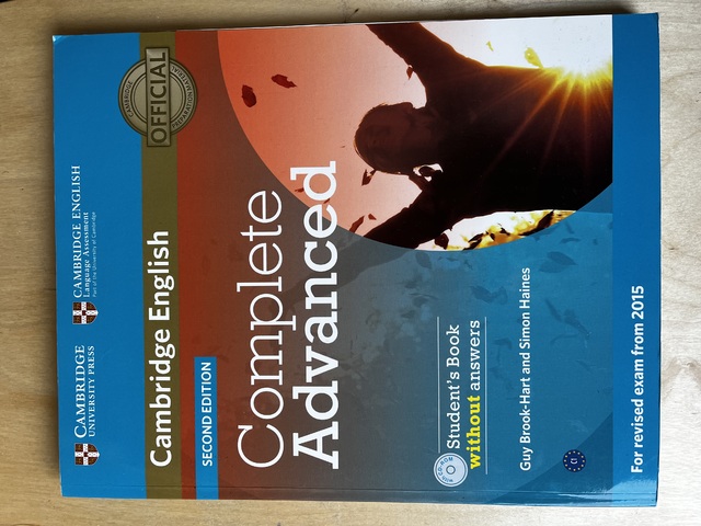 9781107501317-Complete