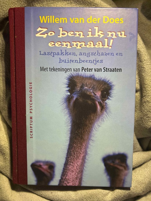 9789055943463-Zo-ben-ik-nu-eenmaal