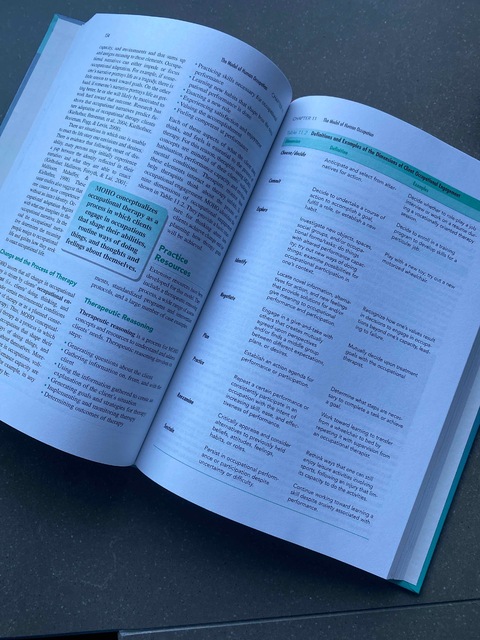 9780803620704-Conceptual-Foundations-of-Occupational-Therapy-4th-Edition