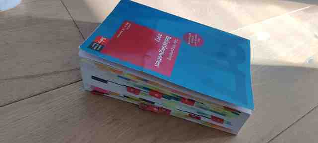 9789012398800-Sdu-Verzameling-Belastingwetten-2017