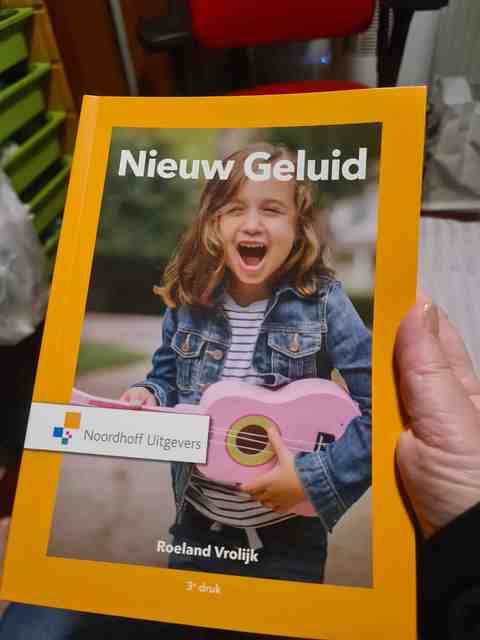 9789001877132-Nieuw-geluid