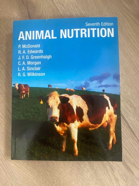 9781408204238-Animal-Nutrition