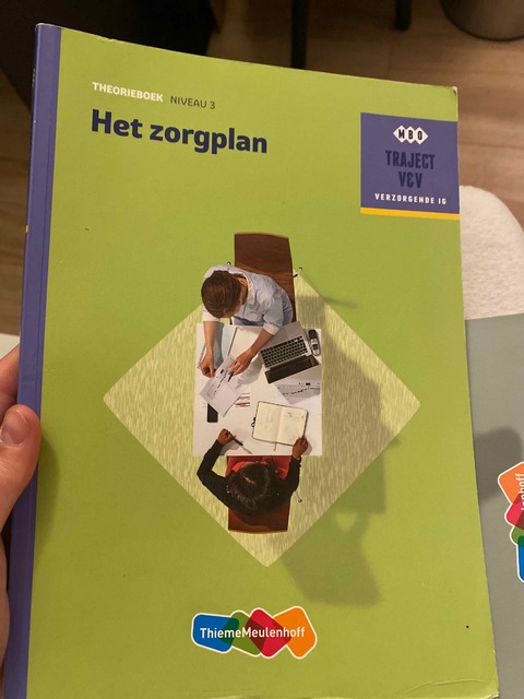 9789006910179-Het-zorgplan-Theorieboek-Niveau-3