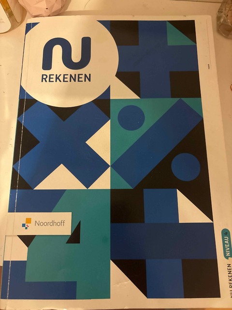 9789001299941-NU-Rekenen-mbo-niveau-4-2021-Leerwerkboek