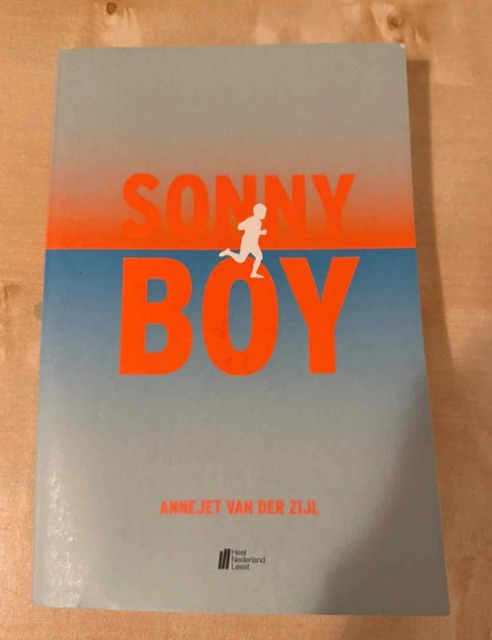 9789059657205-Sonny-Boy