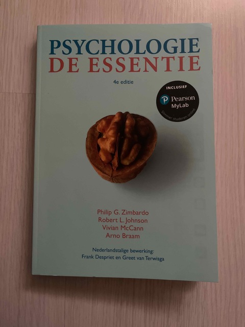 9789043035859-Psychologie
