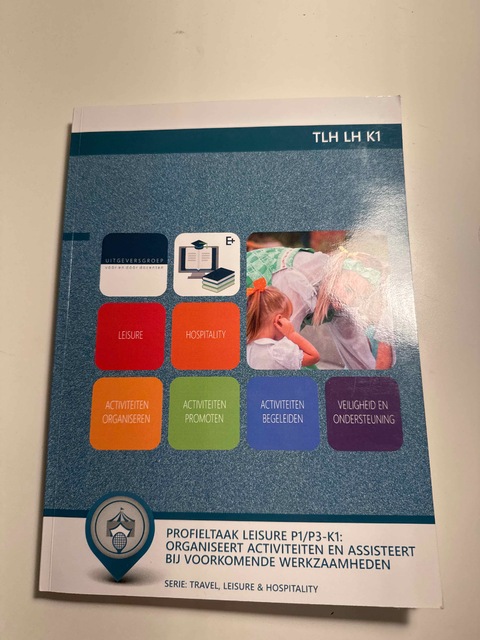 9789400232020-TLH-LH-K1