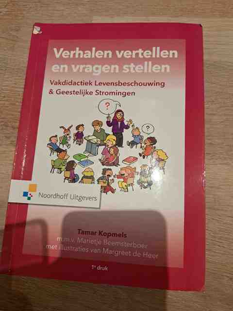 9789001809355-Verhalen-vertellen-en-vragen-stellen