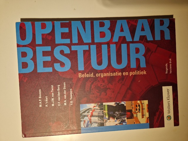 9789013137705-Openbaar-Bestuur