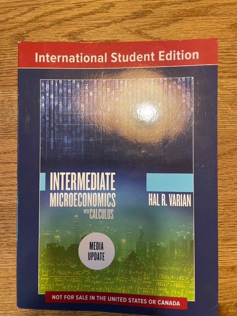 9780393690019-Intermediate-Microeconomics-with-Calculus-A-Modern-Approach